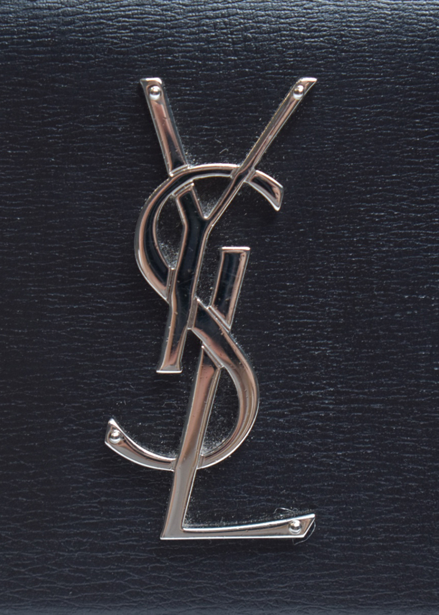 Saint Laurent Sunset  4