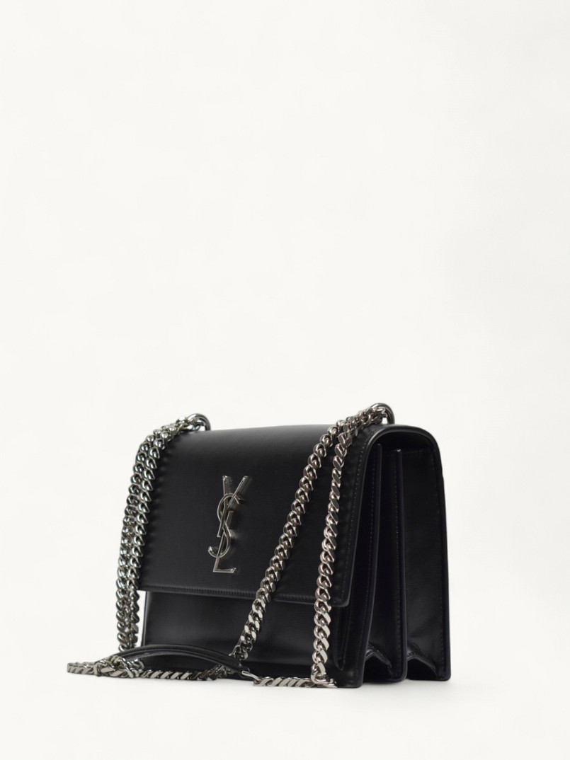 Saint Laurent Sunset  1