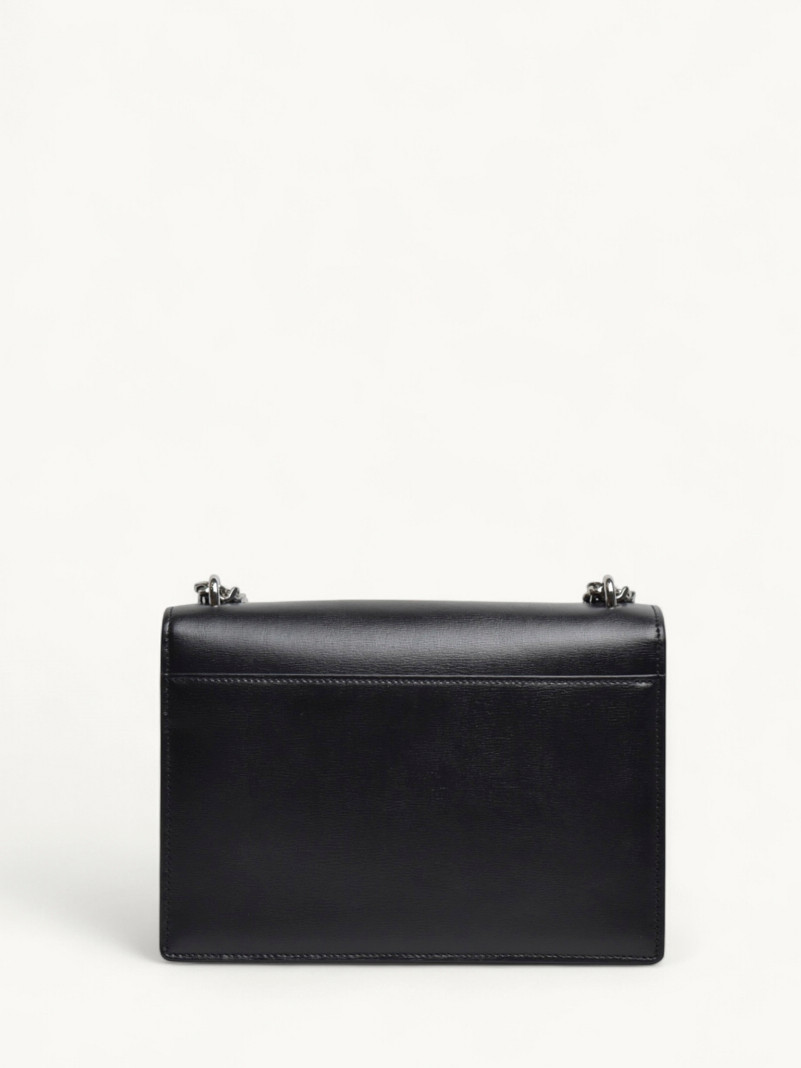 Saint Laurent Sunset  2