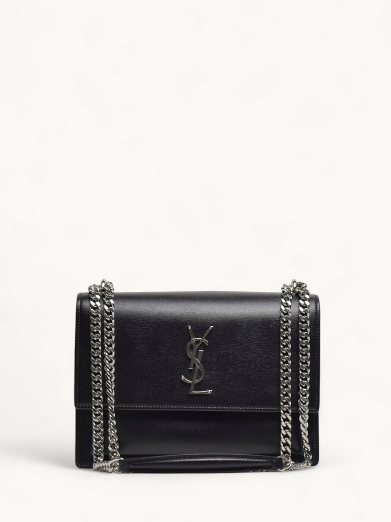 Saint Laurent Sunset  0