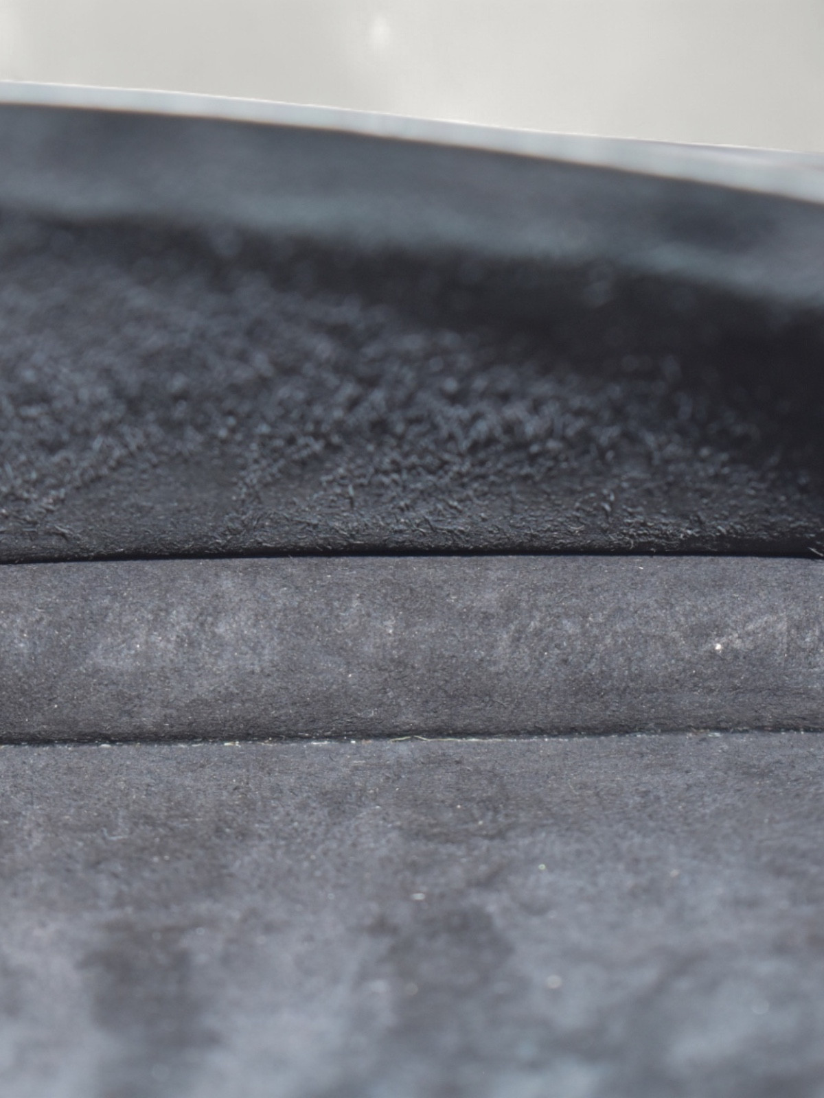 Saint Laurent Sunset  9