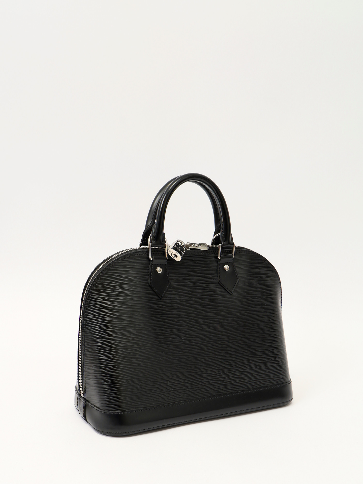 Louis Vuitton Alma  3