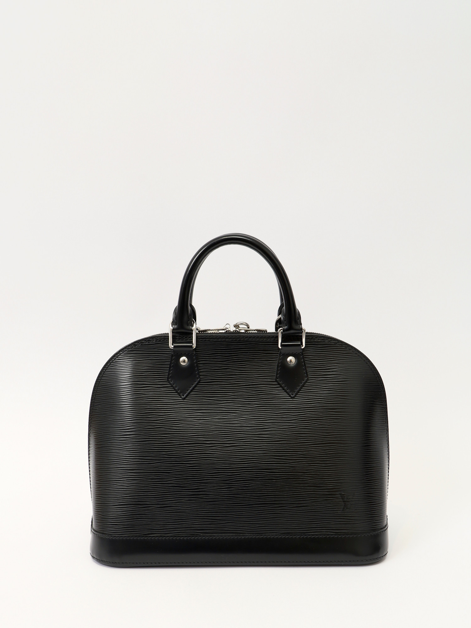 Louis Vuitton Alma  0