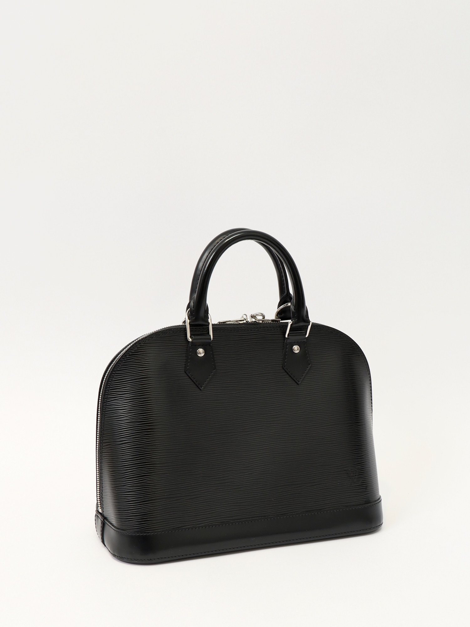 Louis Vuitton Alma  2