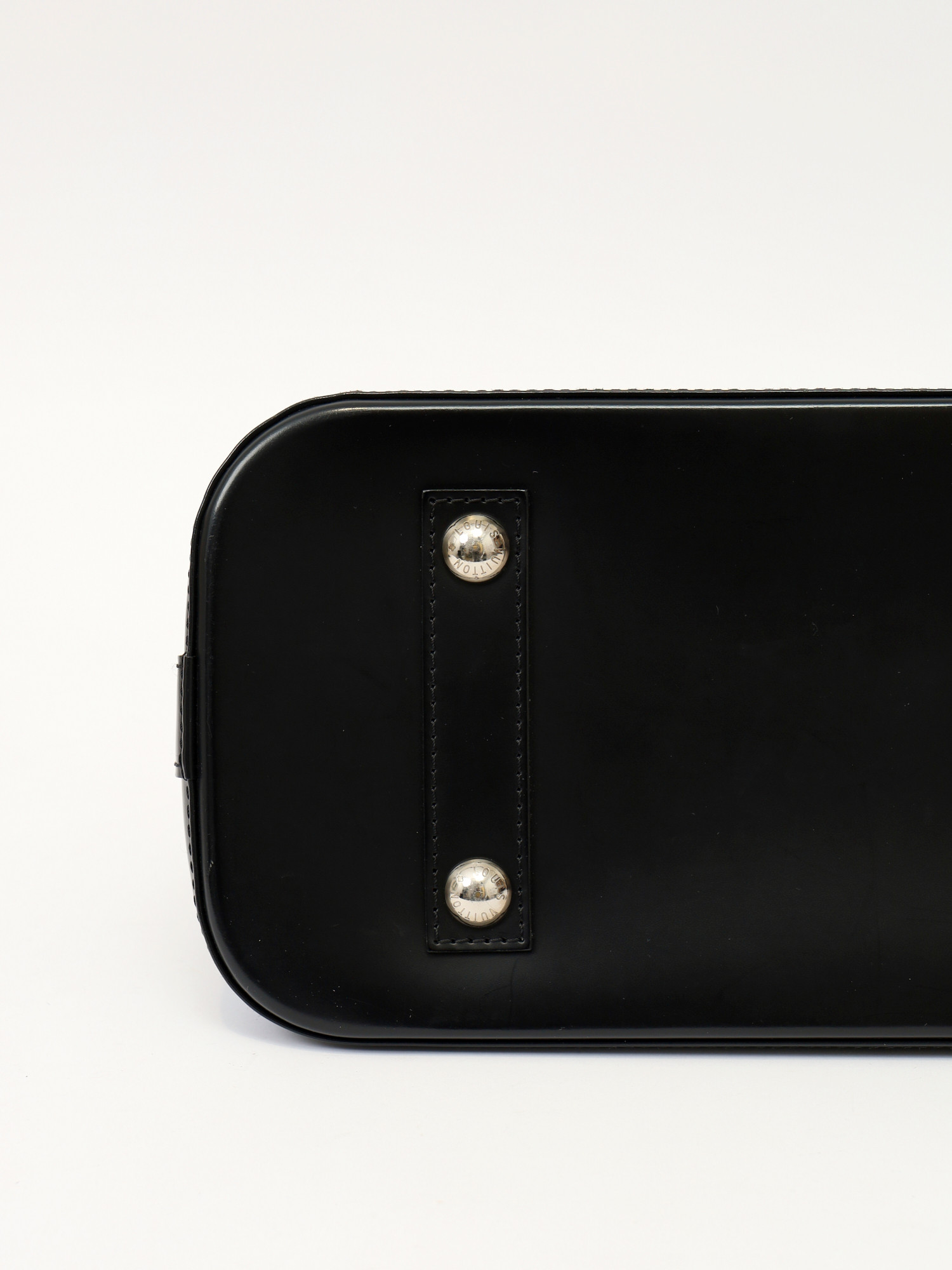 Louis Vuitton Alma  8