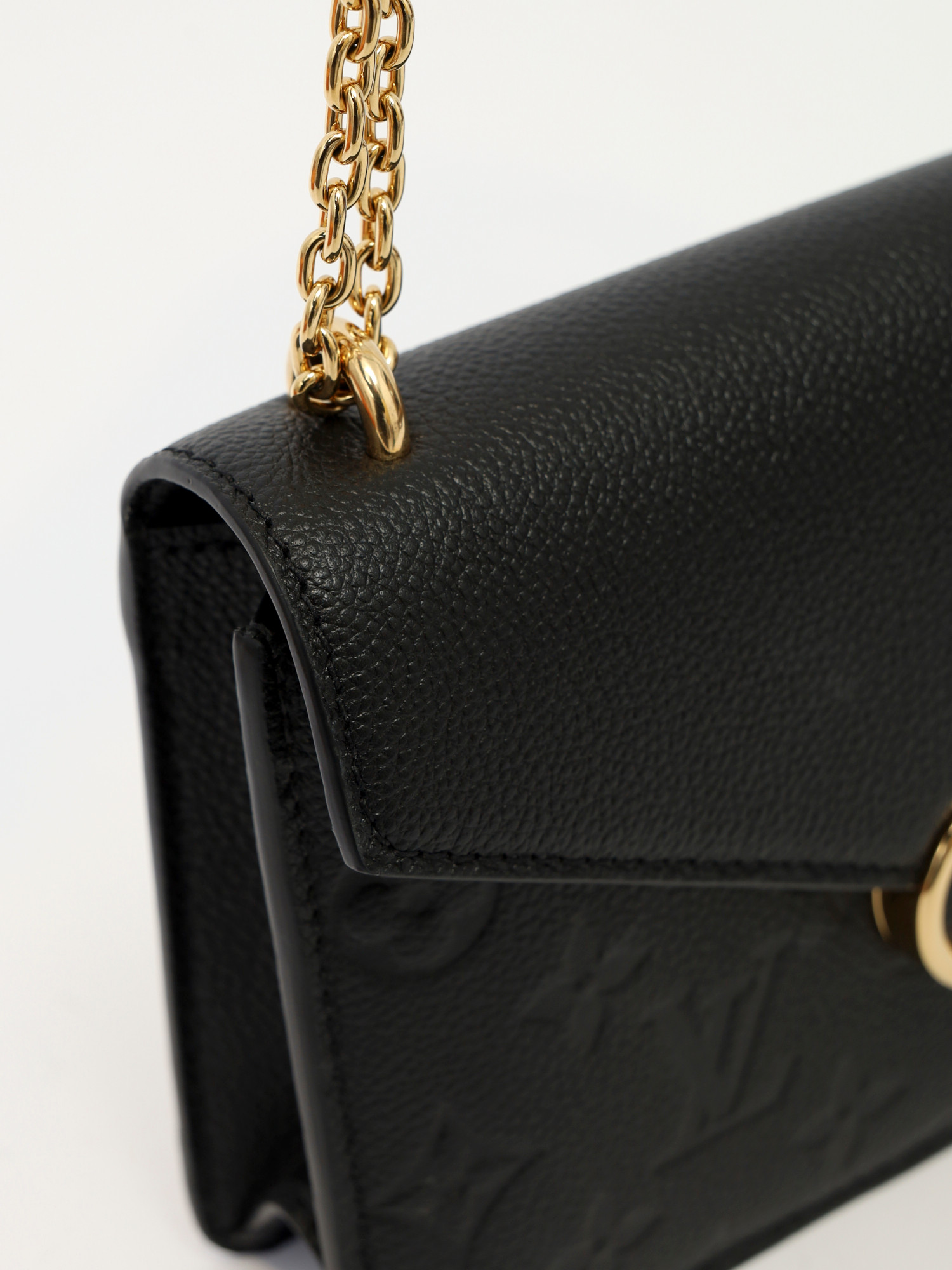 Louis Vuitton Rosy  7