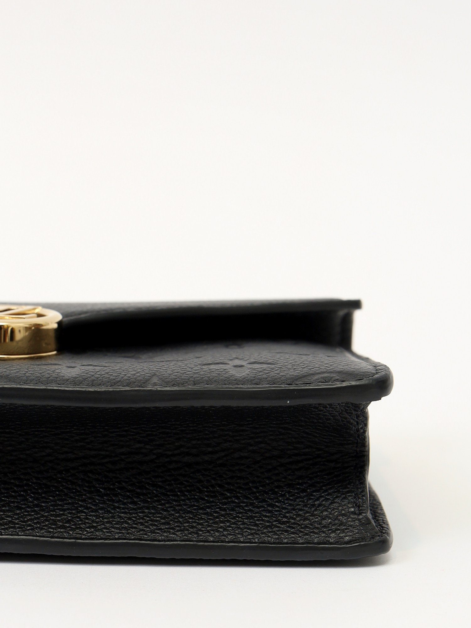 Louis Vuitton Rosy  10