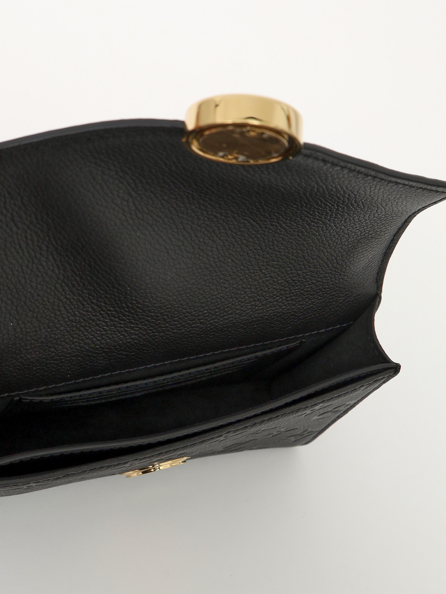 Louis Vuitton Rosy  11