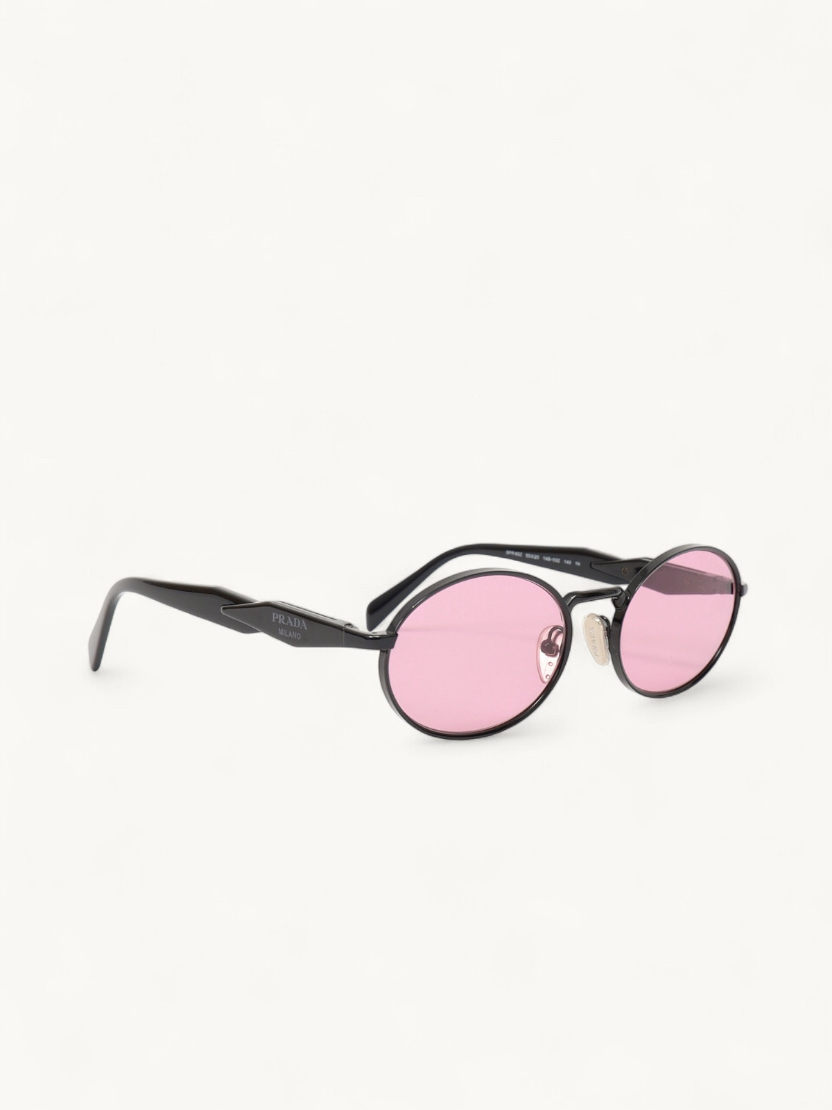 Prada Sunglasses 4