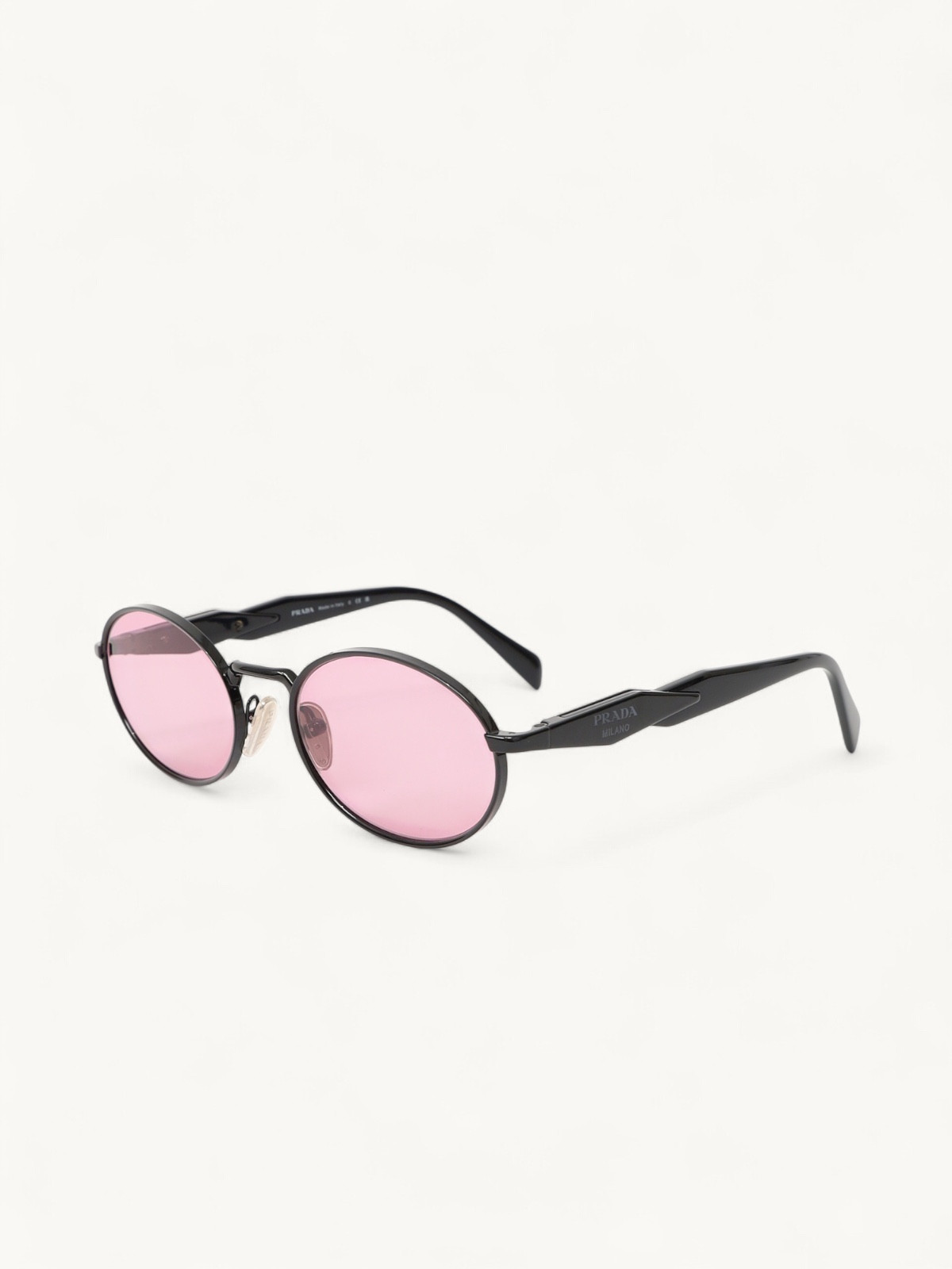 Prada Sunglasses 3