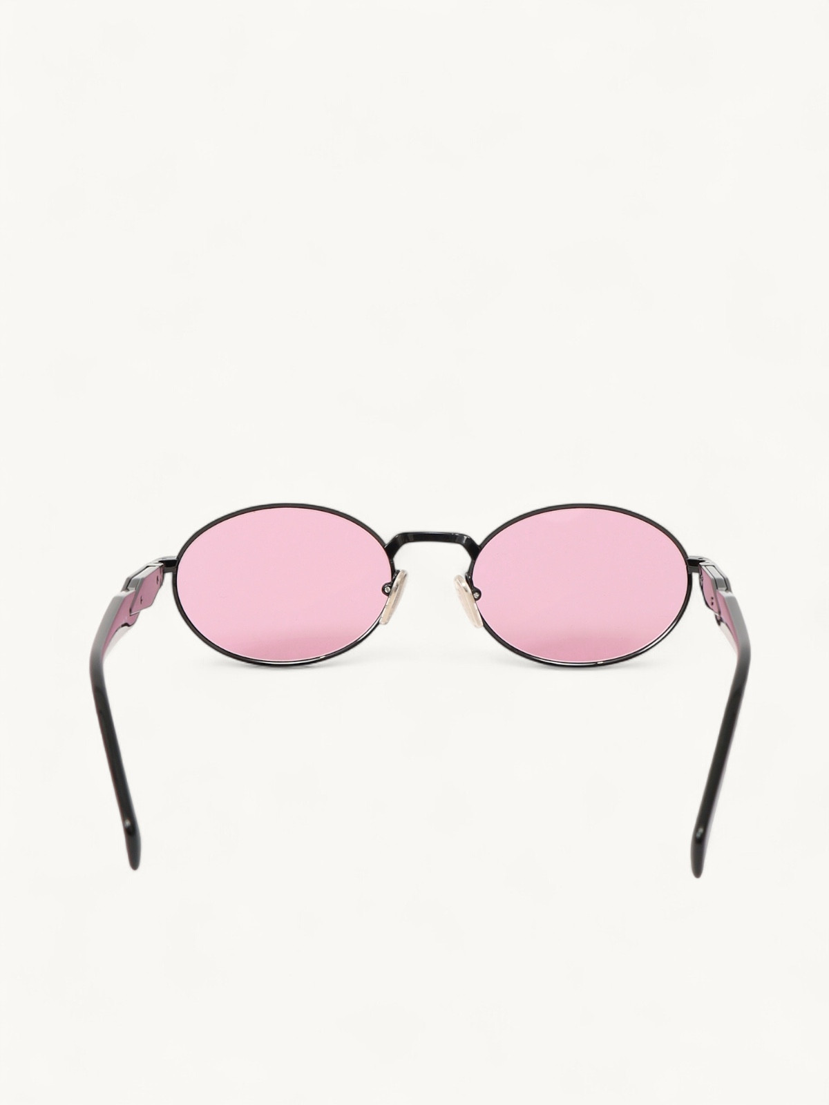 Prada Sunglasses 5