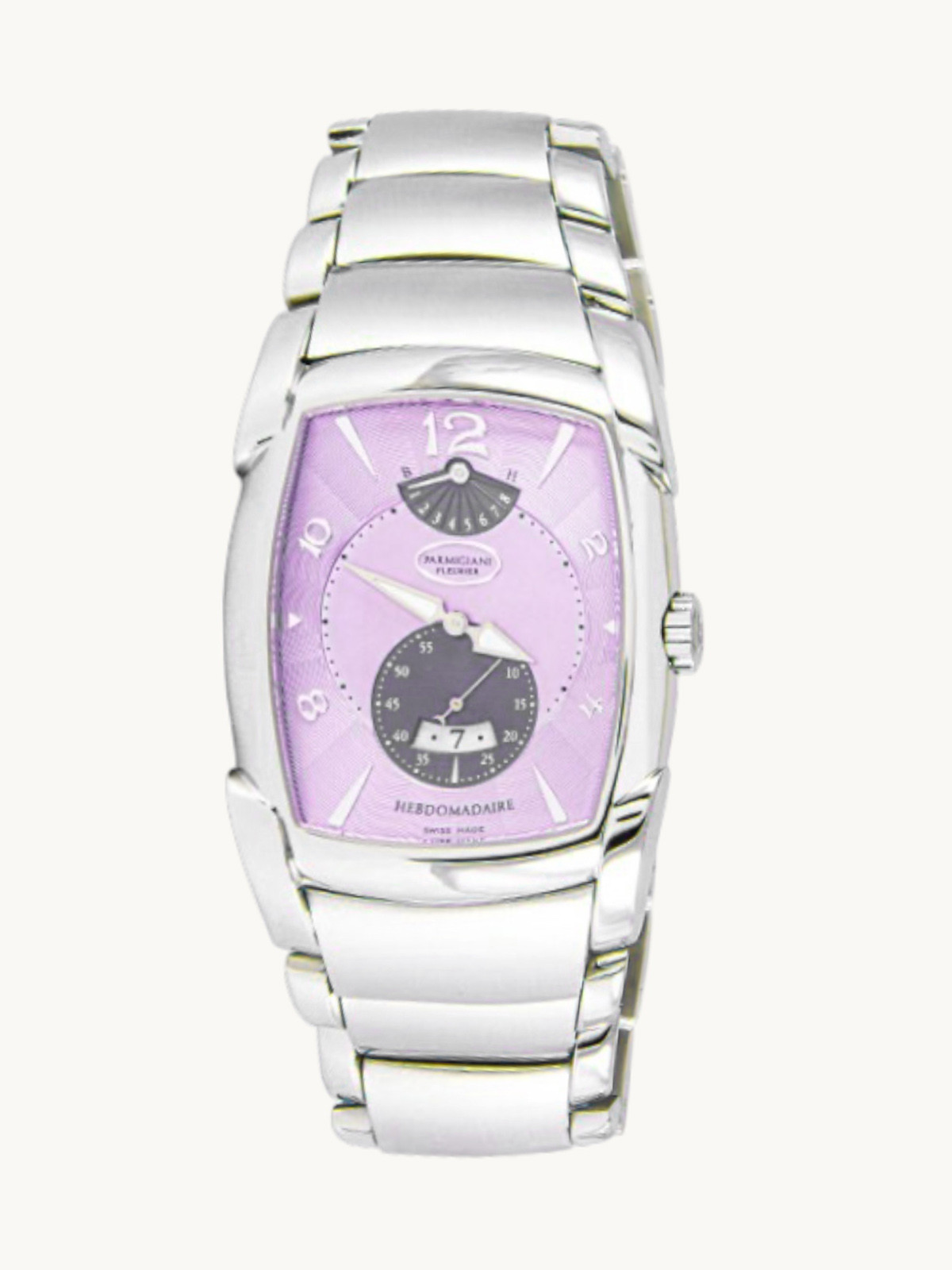 Parmigiani Fleurier Kalpa 0