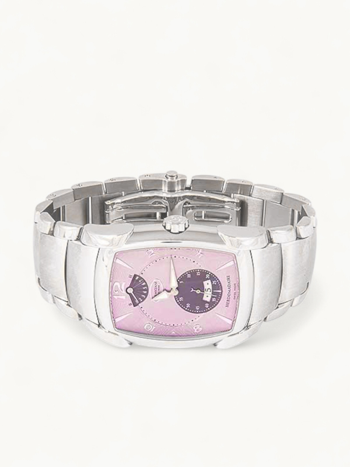 Parmigiani Fleurier Kalpa 1