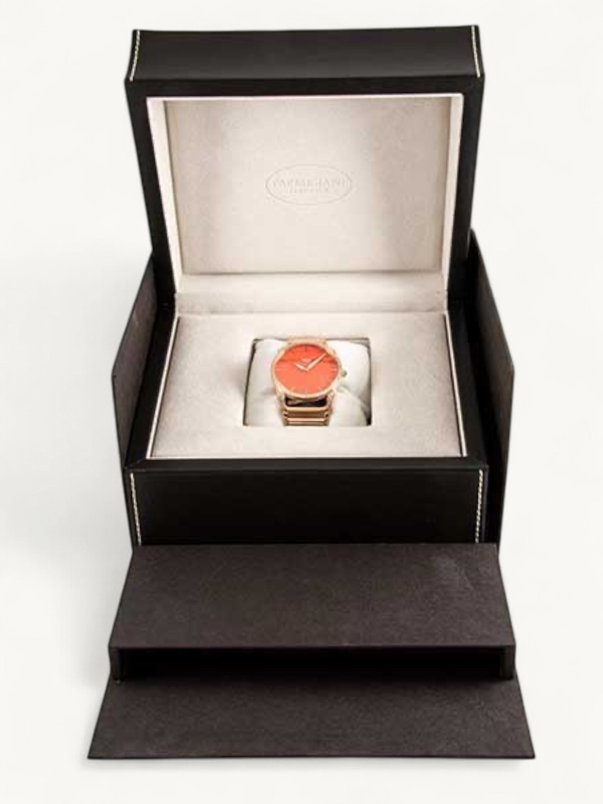 Parmigiani Fleurier Tonda  2