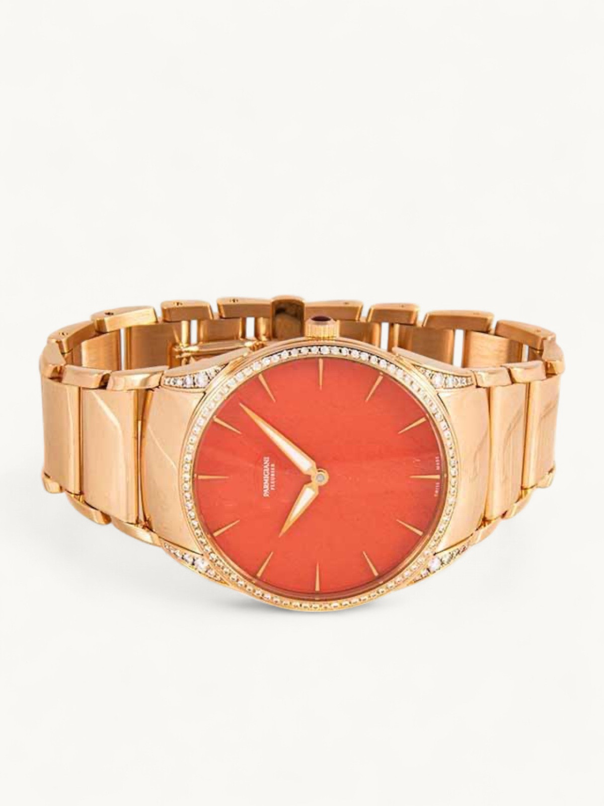 Parmigiani Fleurier Tonda  1