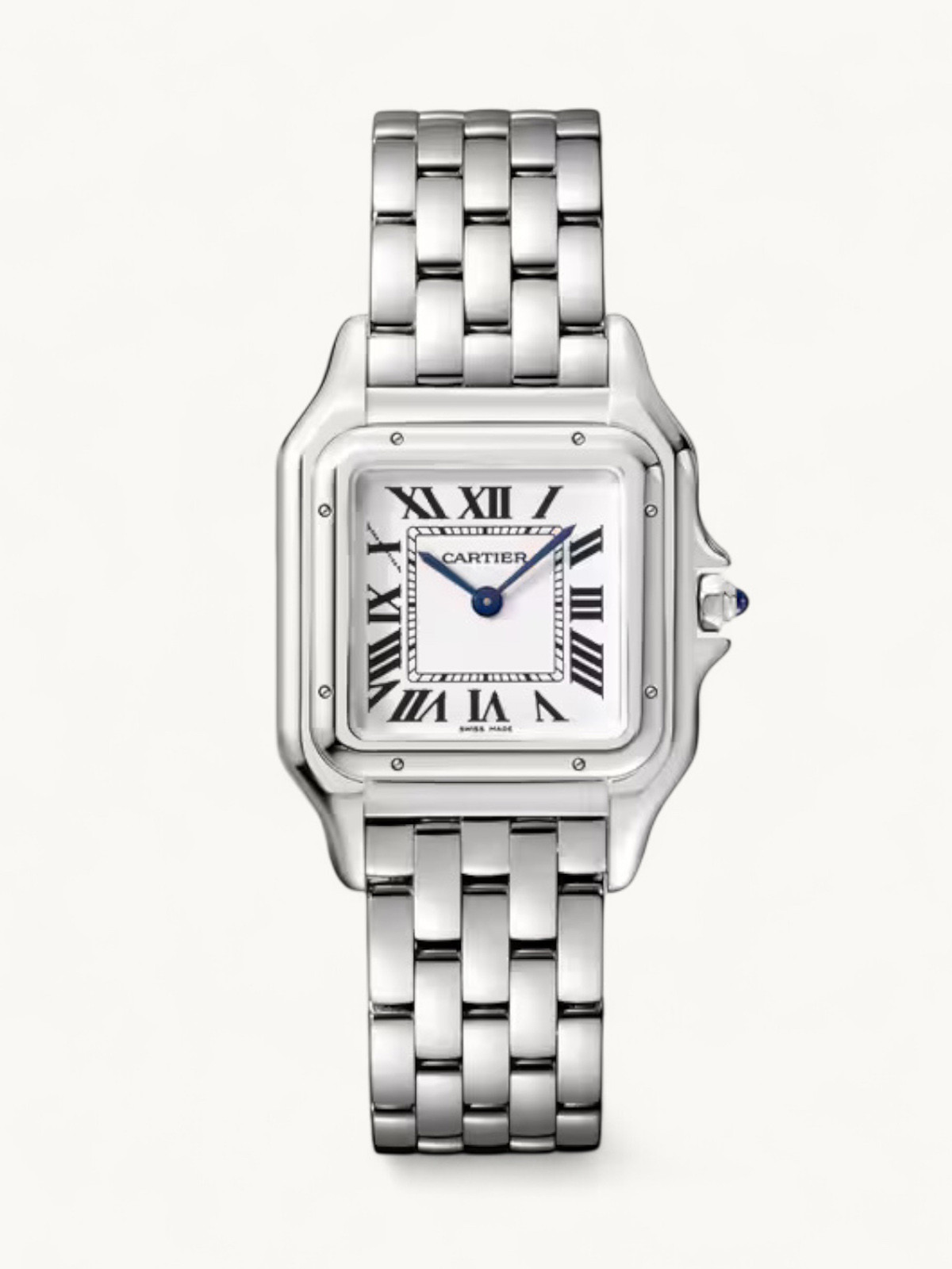 Cartier Panthère de Cartier  0