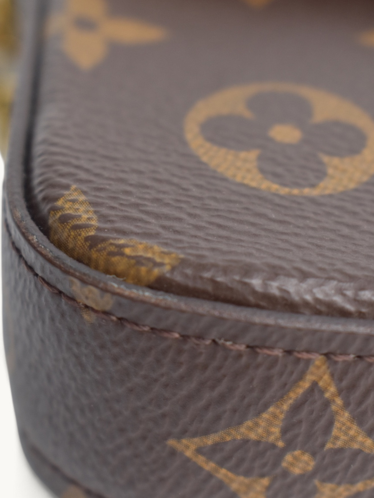 Louis Vuitton Felicie  5