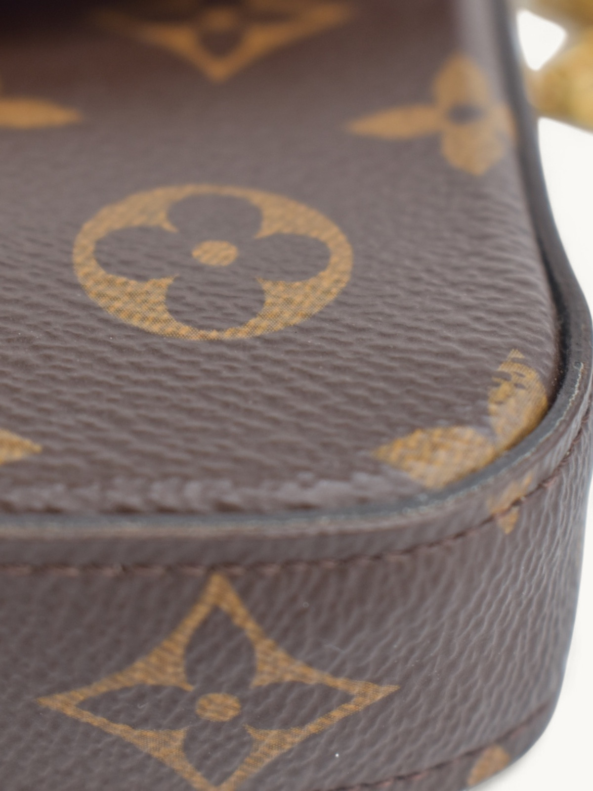 Louis Vuitton Felicie  6