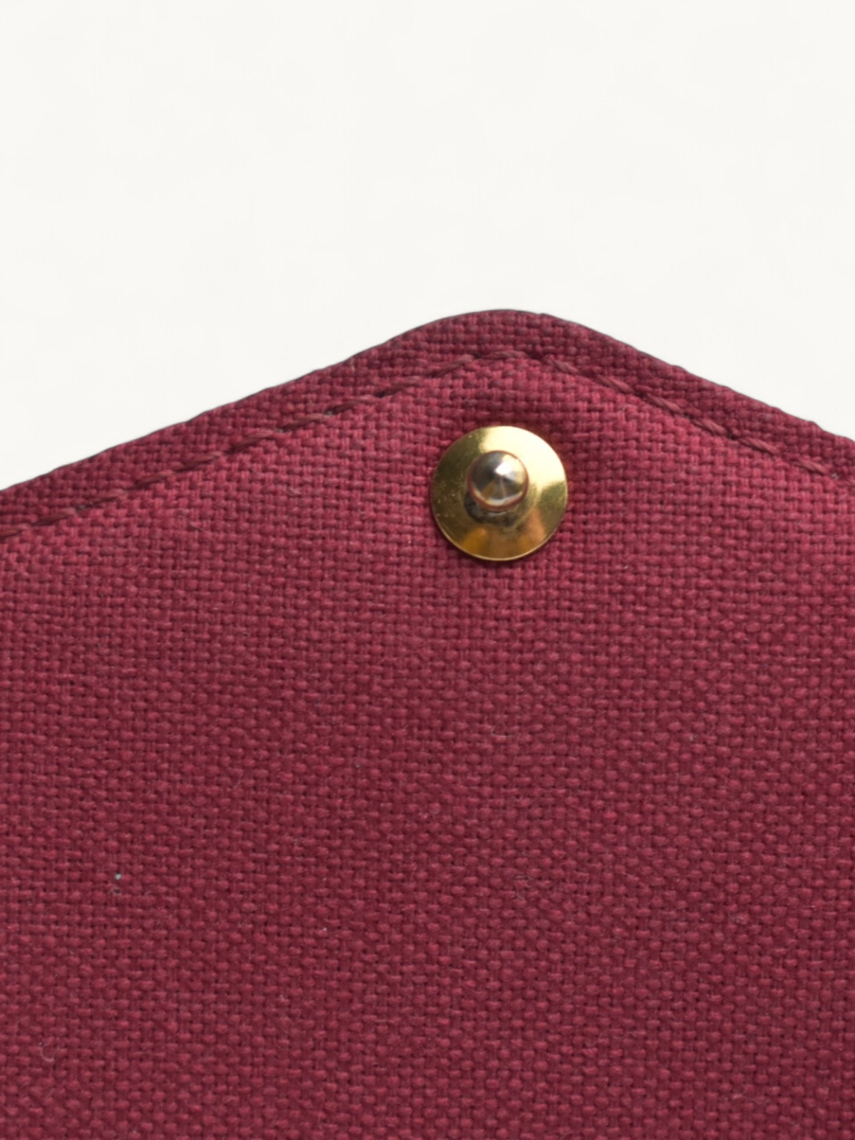 Louis Vuitton Felicie  7