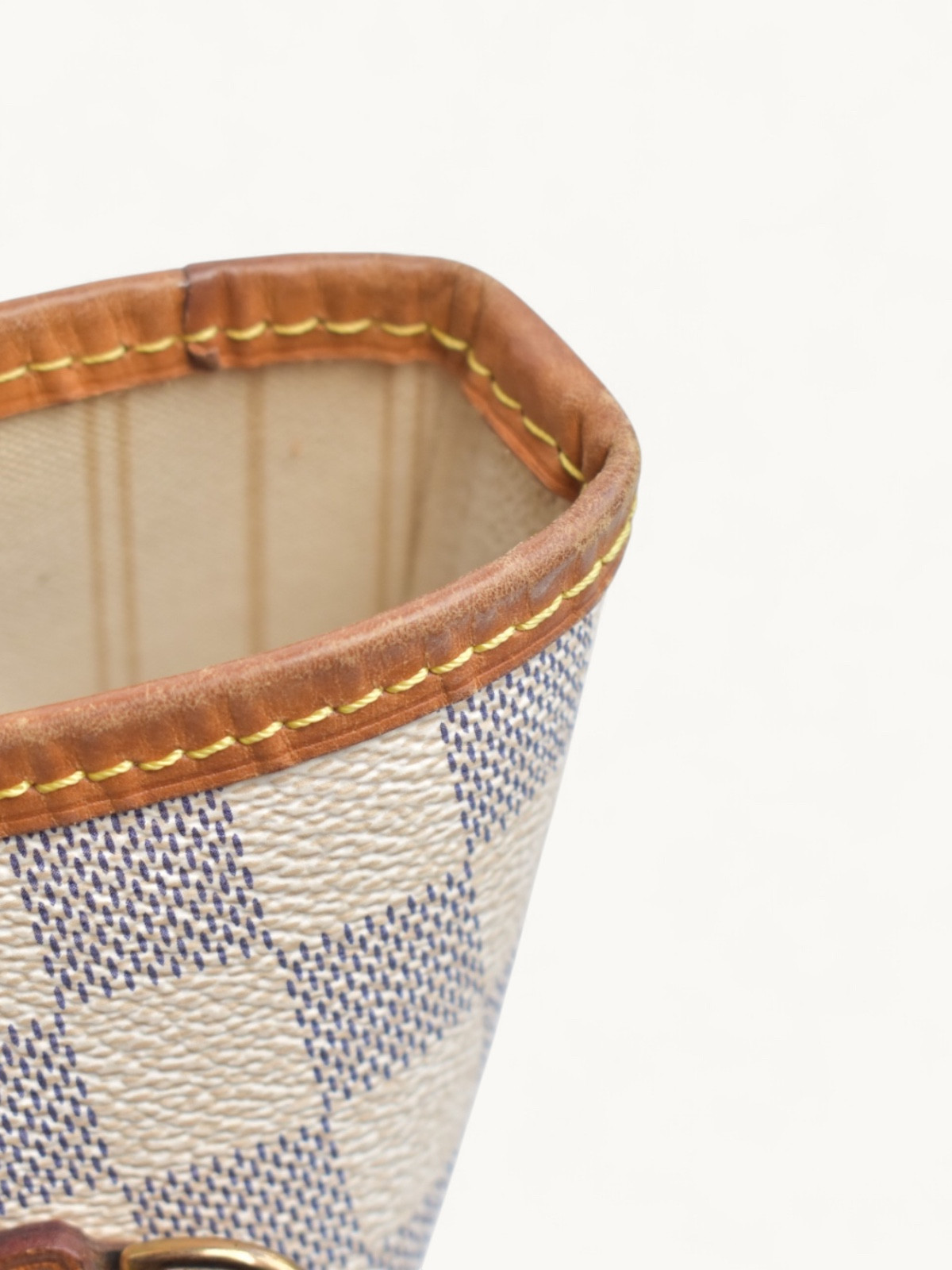 Louis Vuitton Neverfull  7