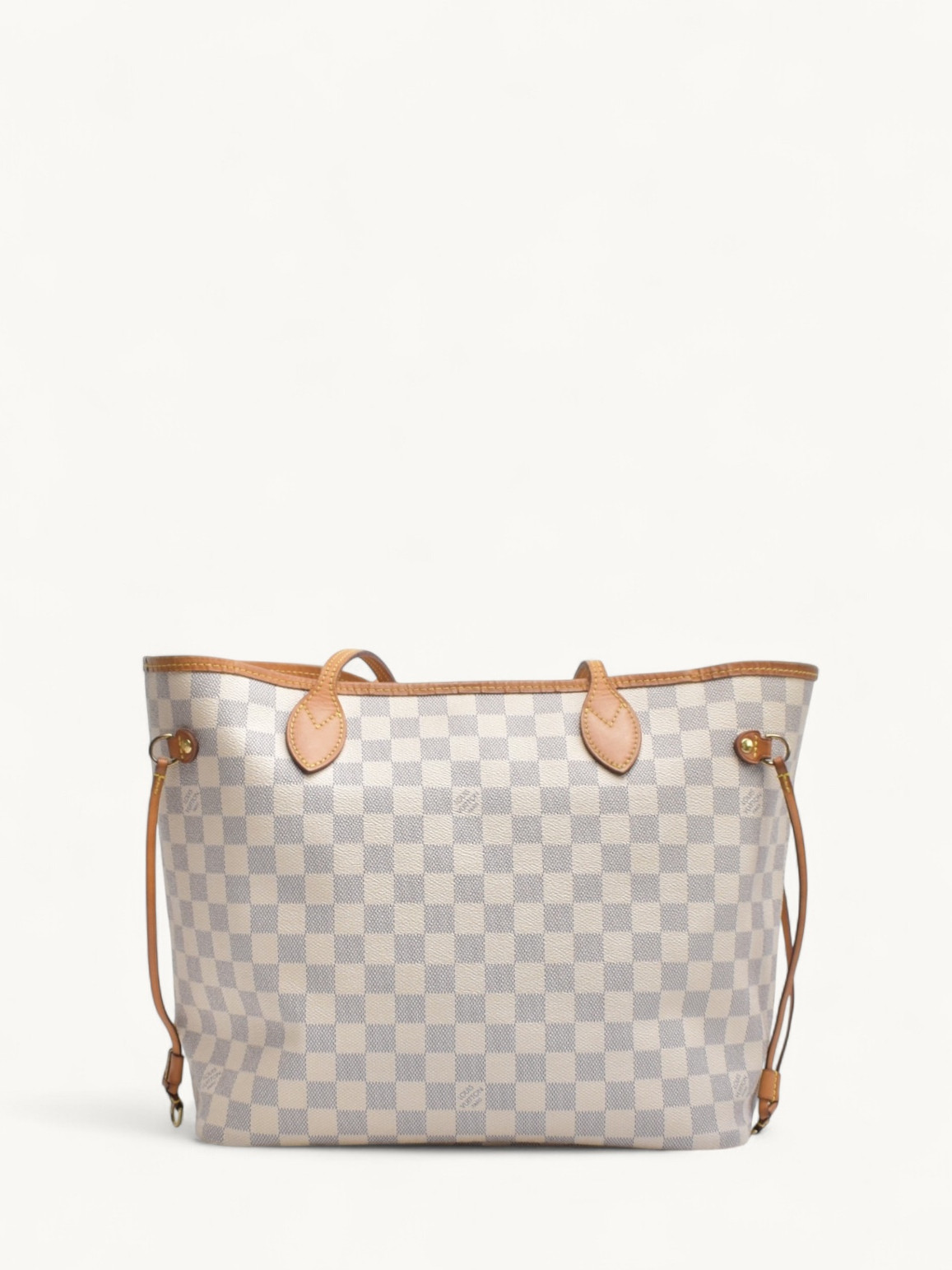 Louis Vuitton Neverfull  2