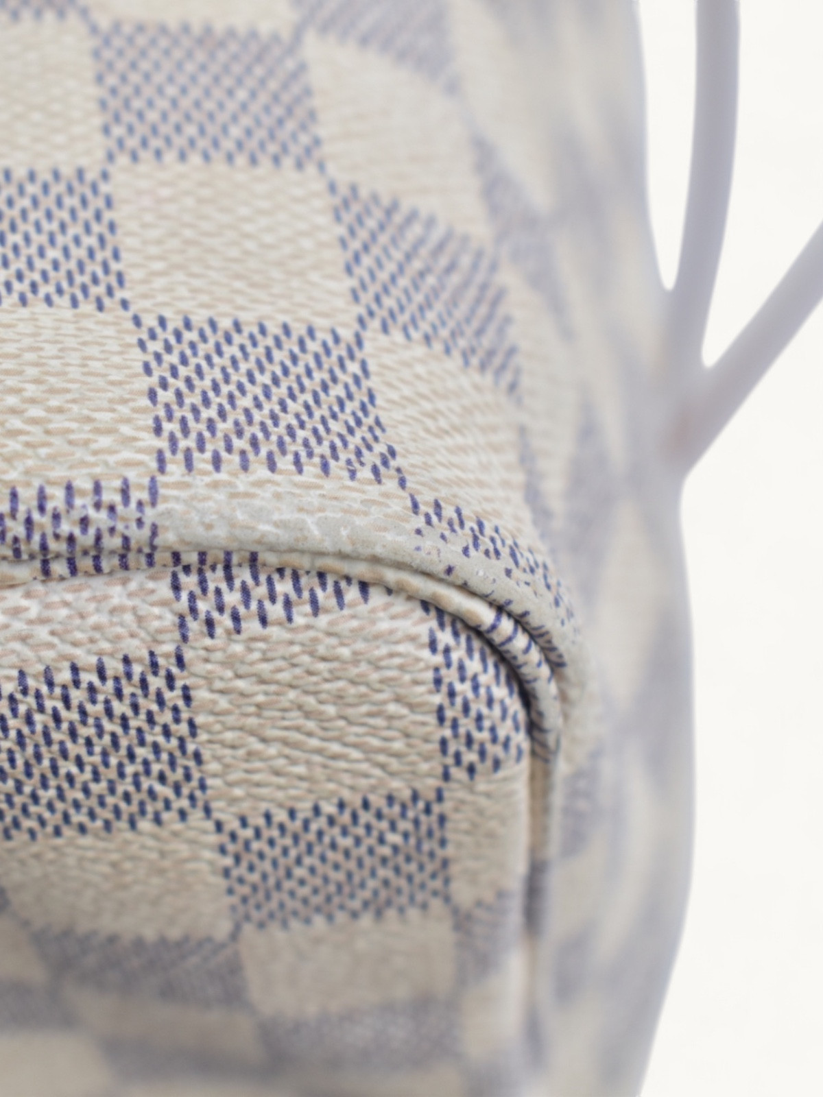 Louis Vuitton Neverfull  6