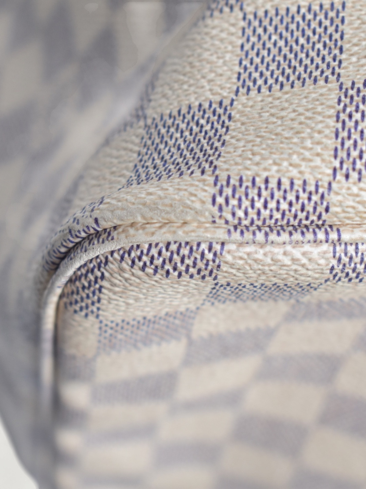 Louis Vuitton Neverfull  5