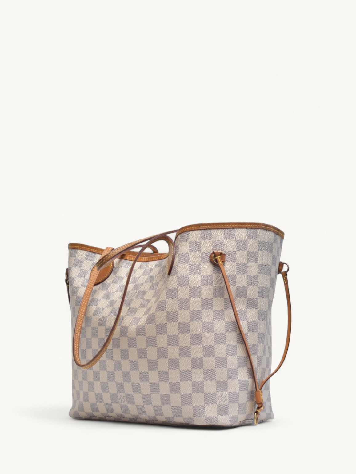 Louis Vuitton Neverfull  1