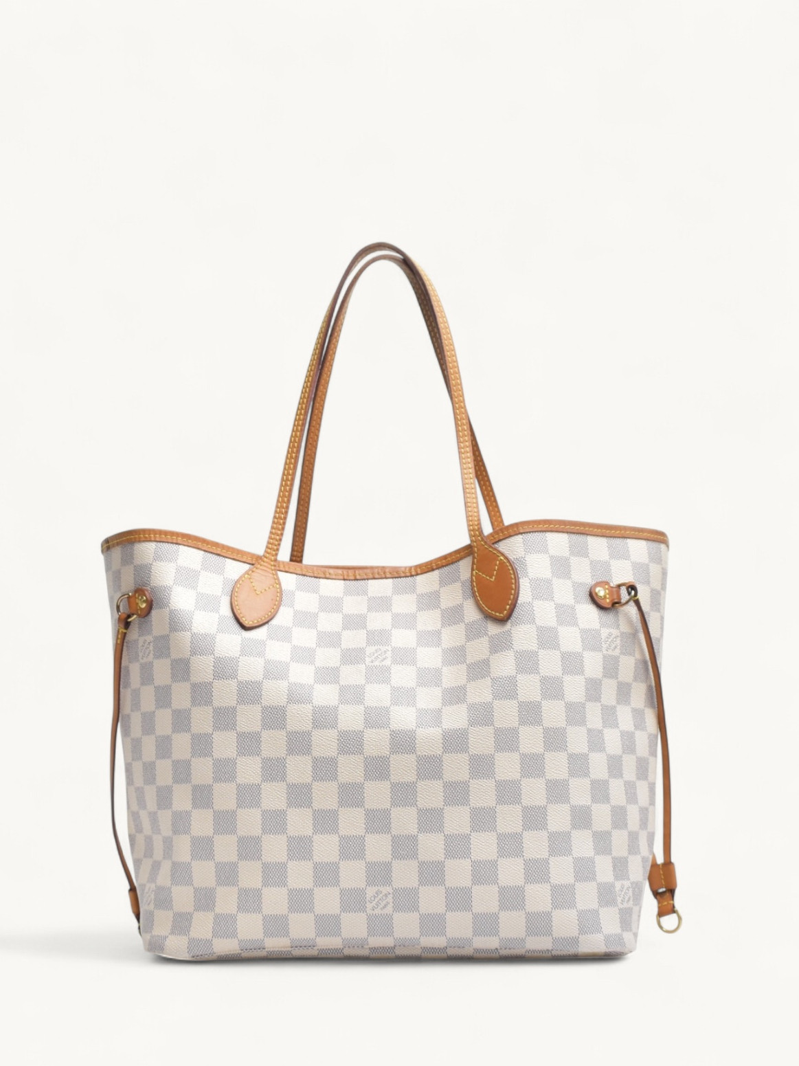 Louis Vuitton Neverfull  0