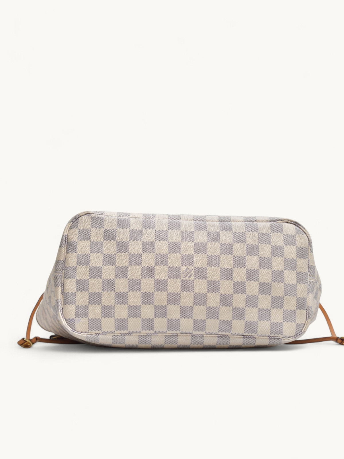 Louis Vuitton Neverfull  3