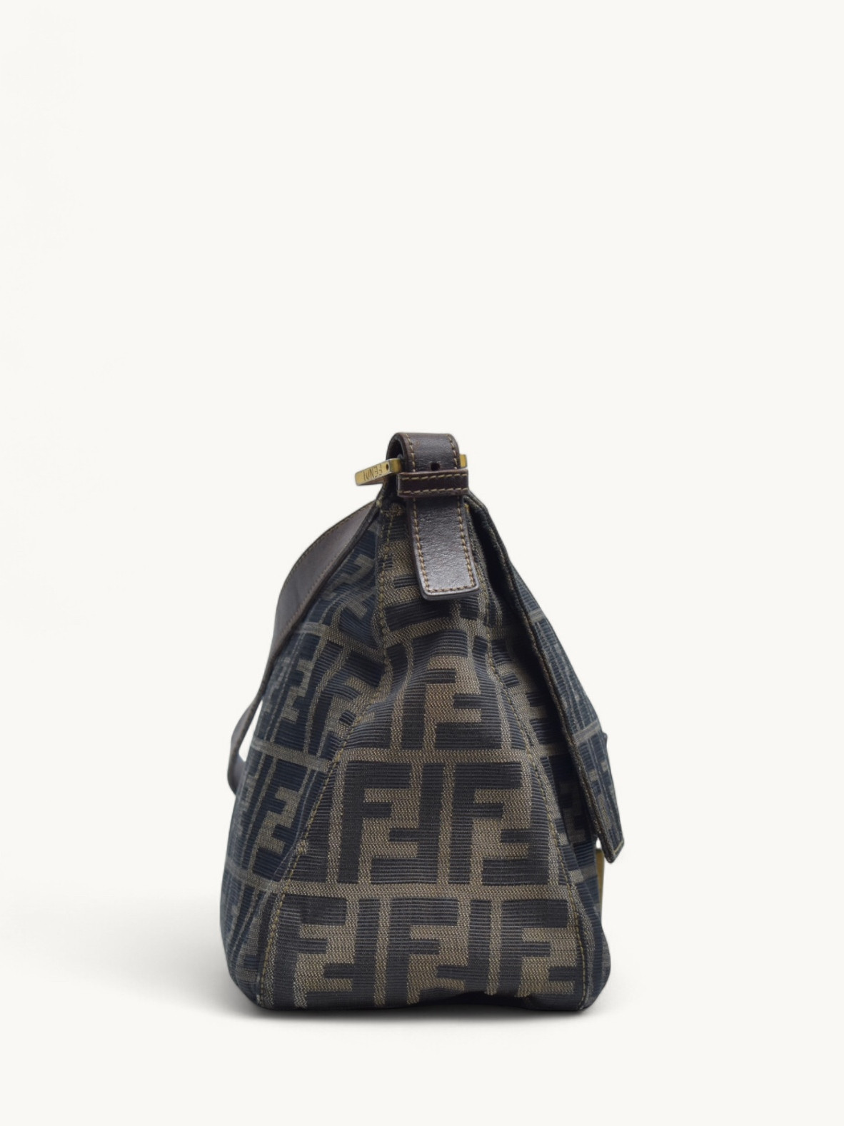 Fendi Mama Forever  2
