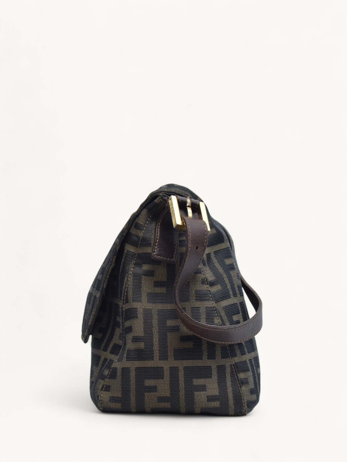 Fendi Mama Forever  3