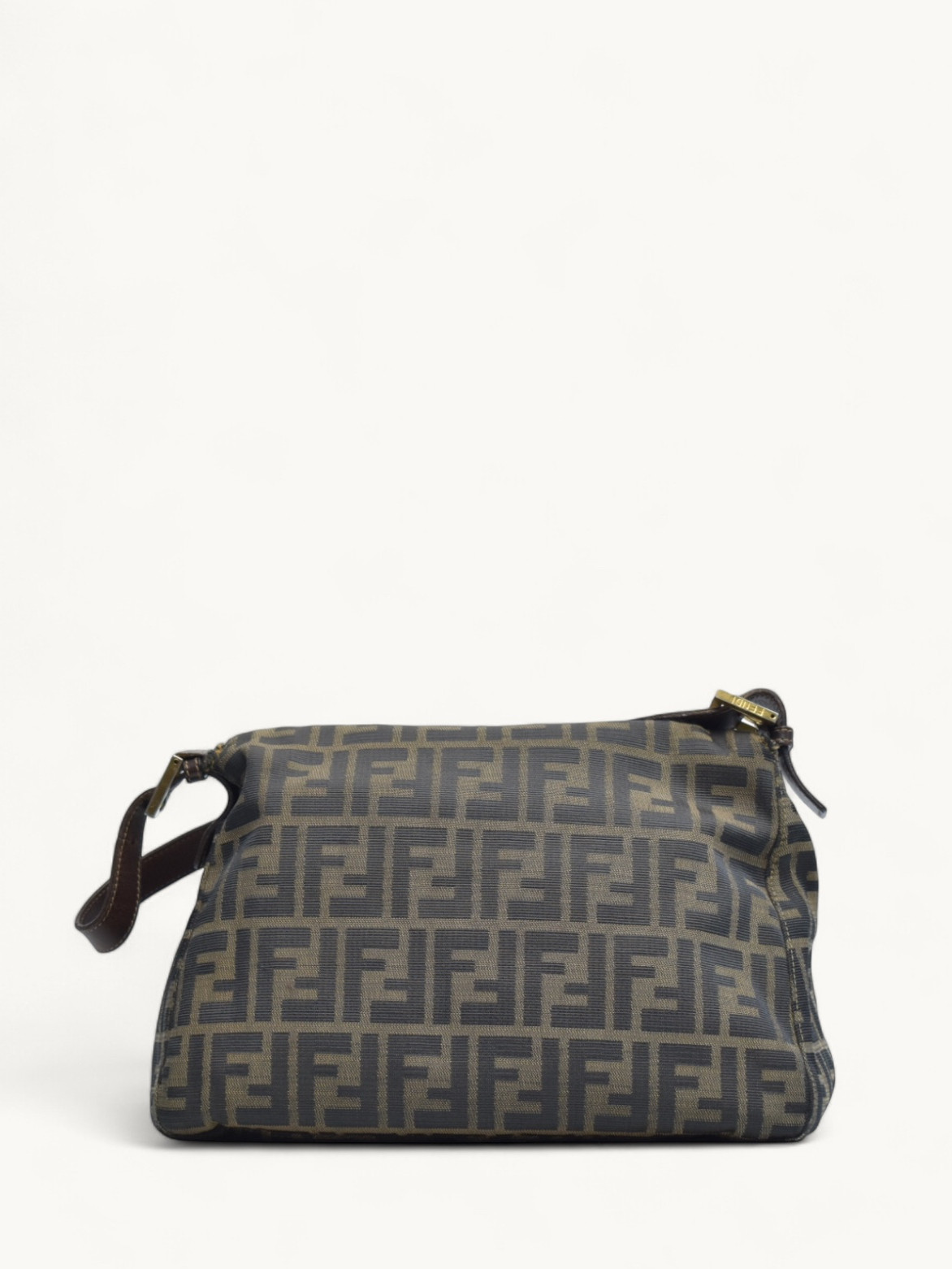 Fendi Mama Forever  4