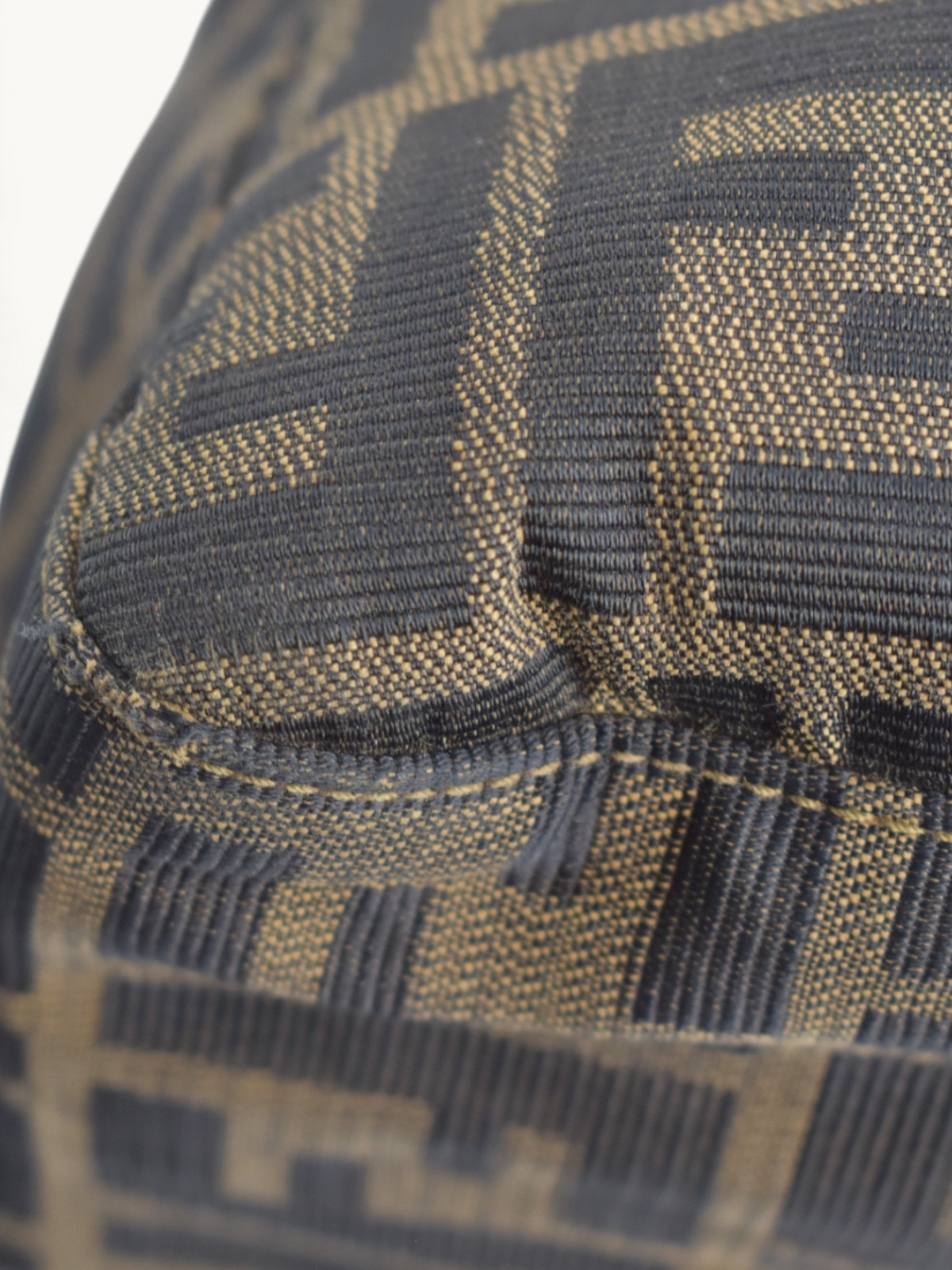 Fendi Mama Forever  6