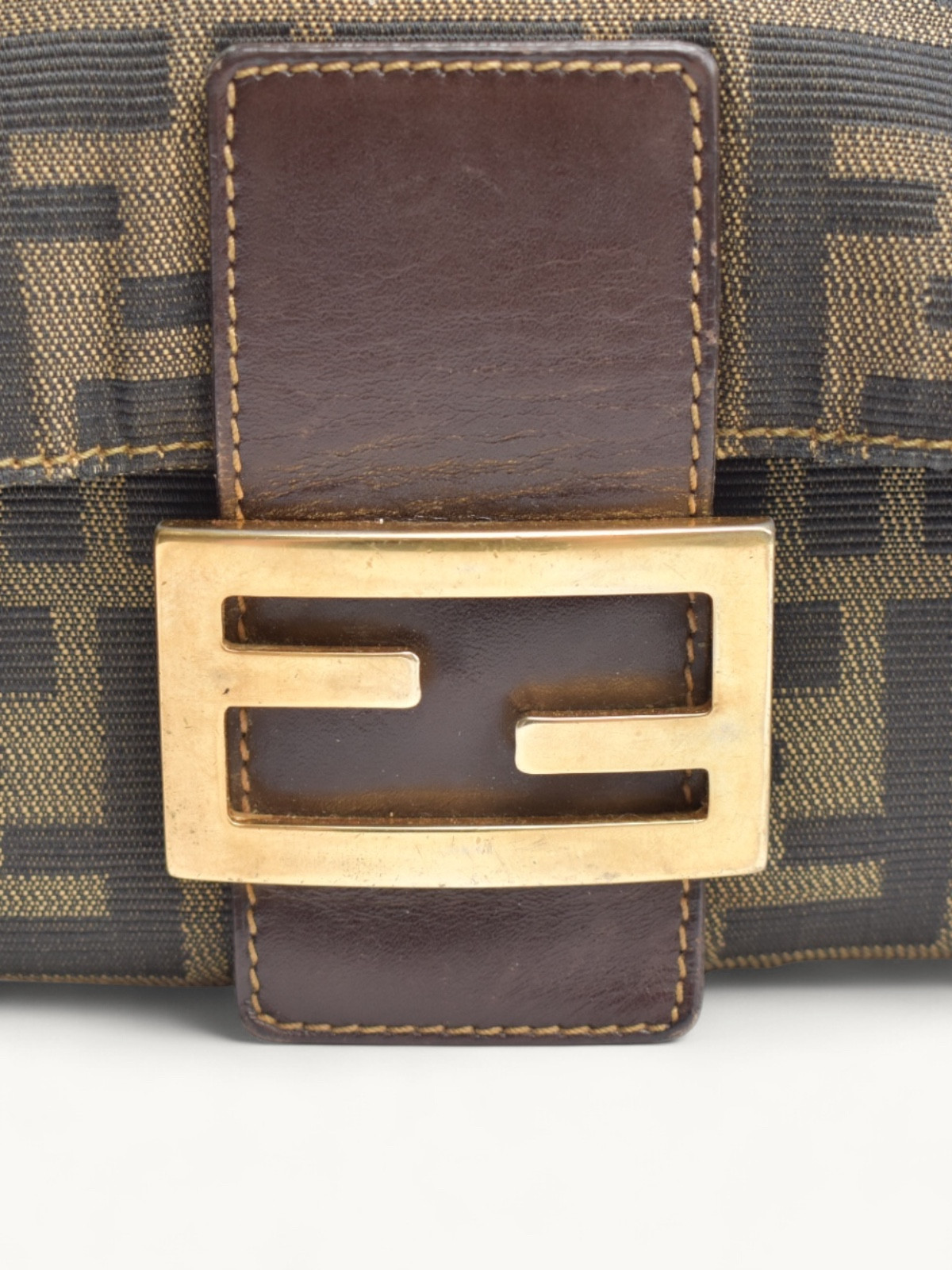 Fendi Mama Forever  5