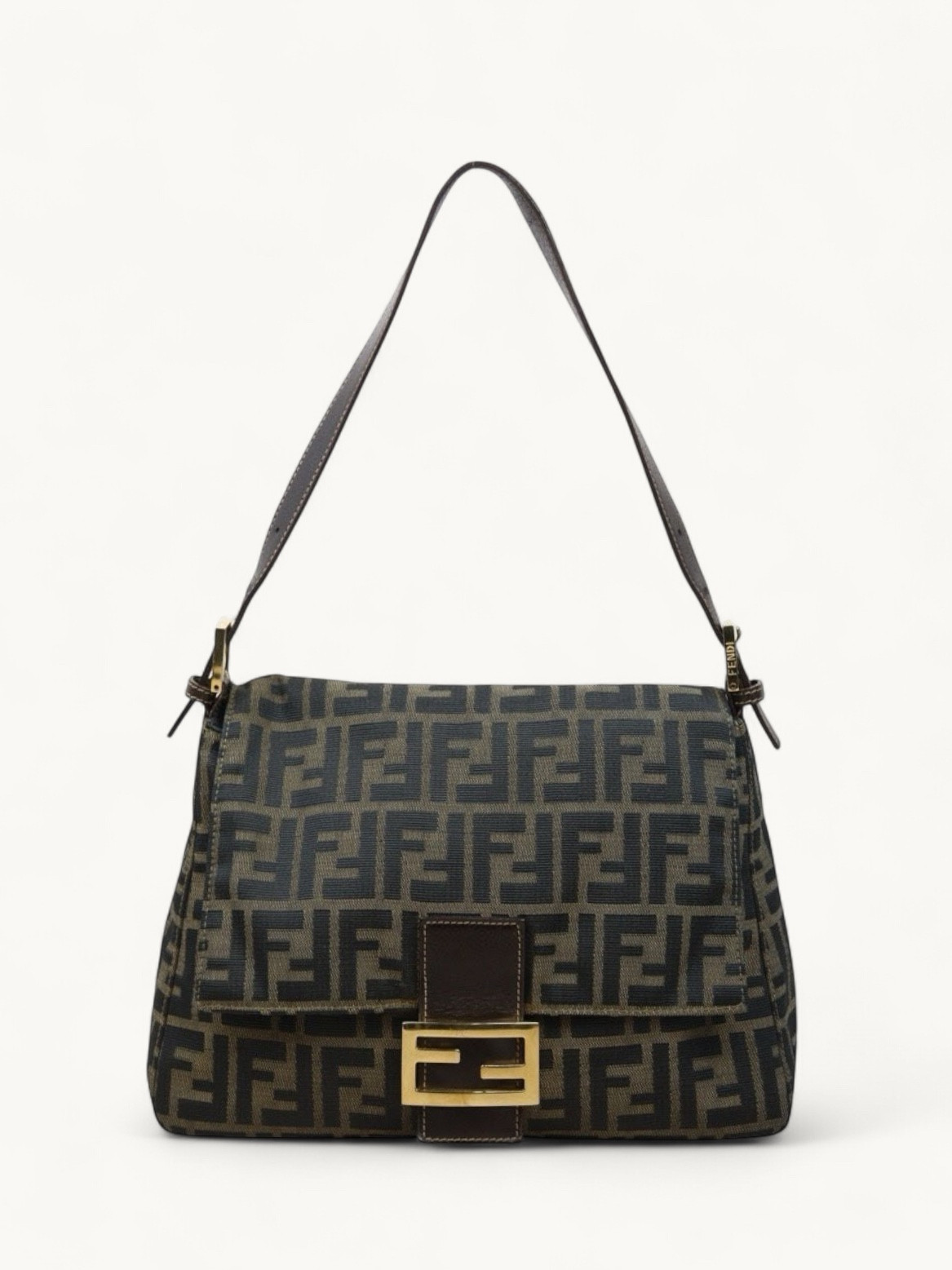 Fendi Mama Forever  0