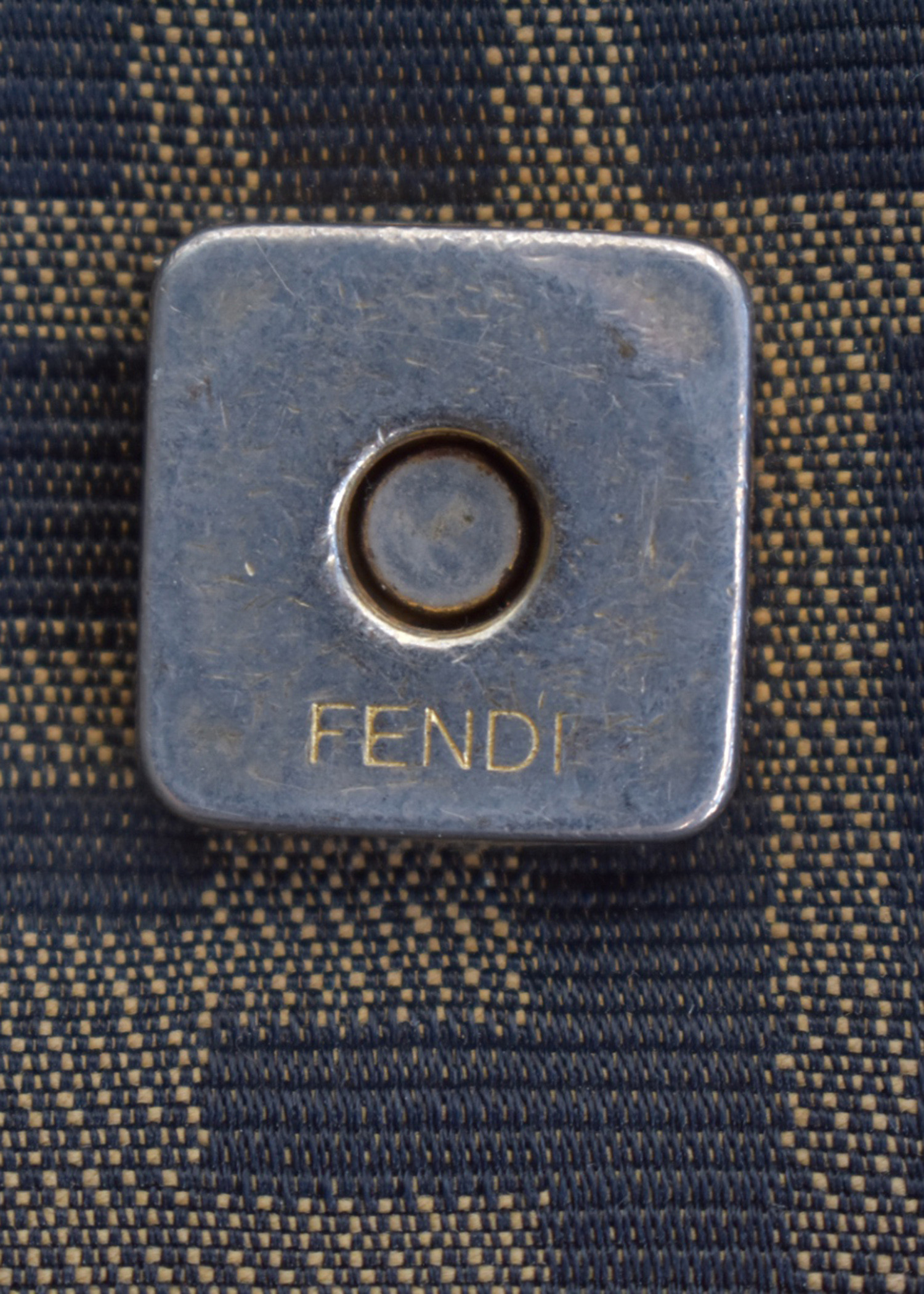 Fendi Mama Forever  9