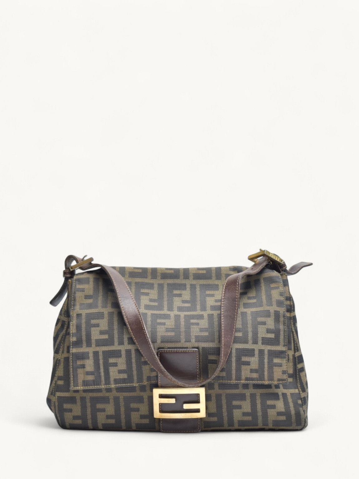 Fendi Mama Forever  1