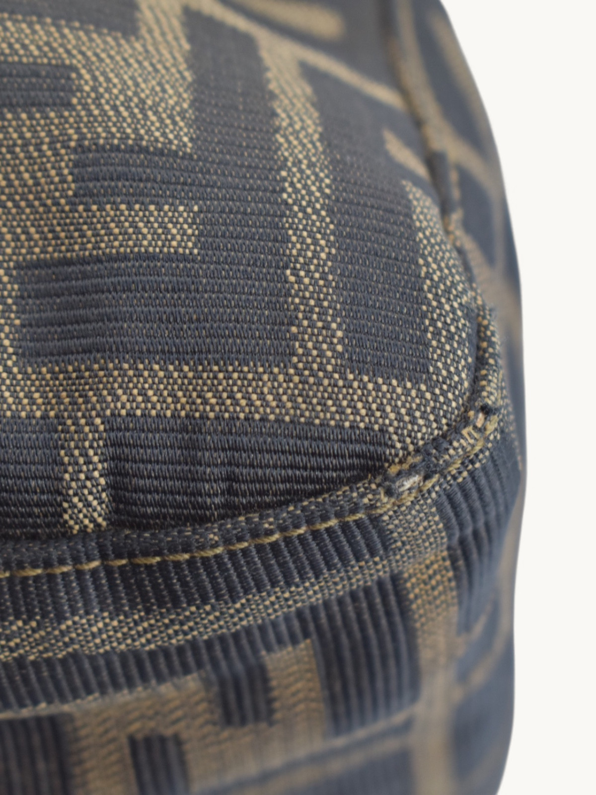 Fendi Mama Forever  7