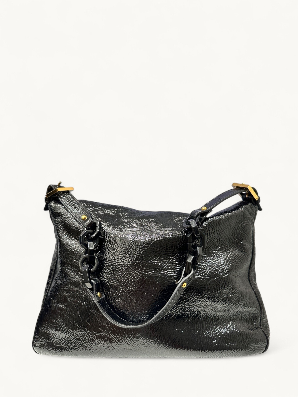 Fendi Mama Forever  3