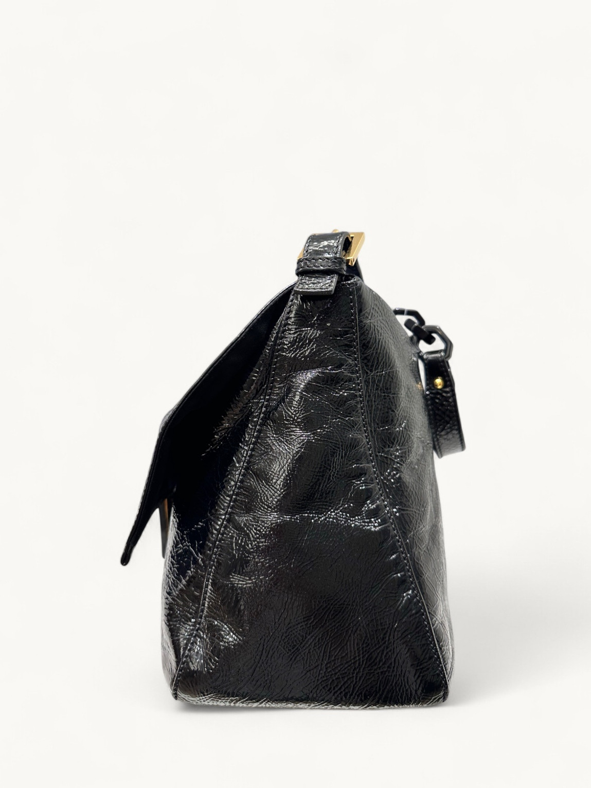 Fendi Mama Forever  2