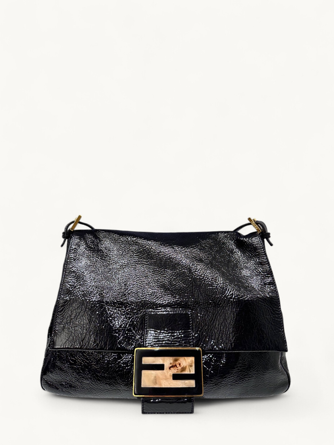 Fendi Mama Forever  0