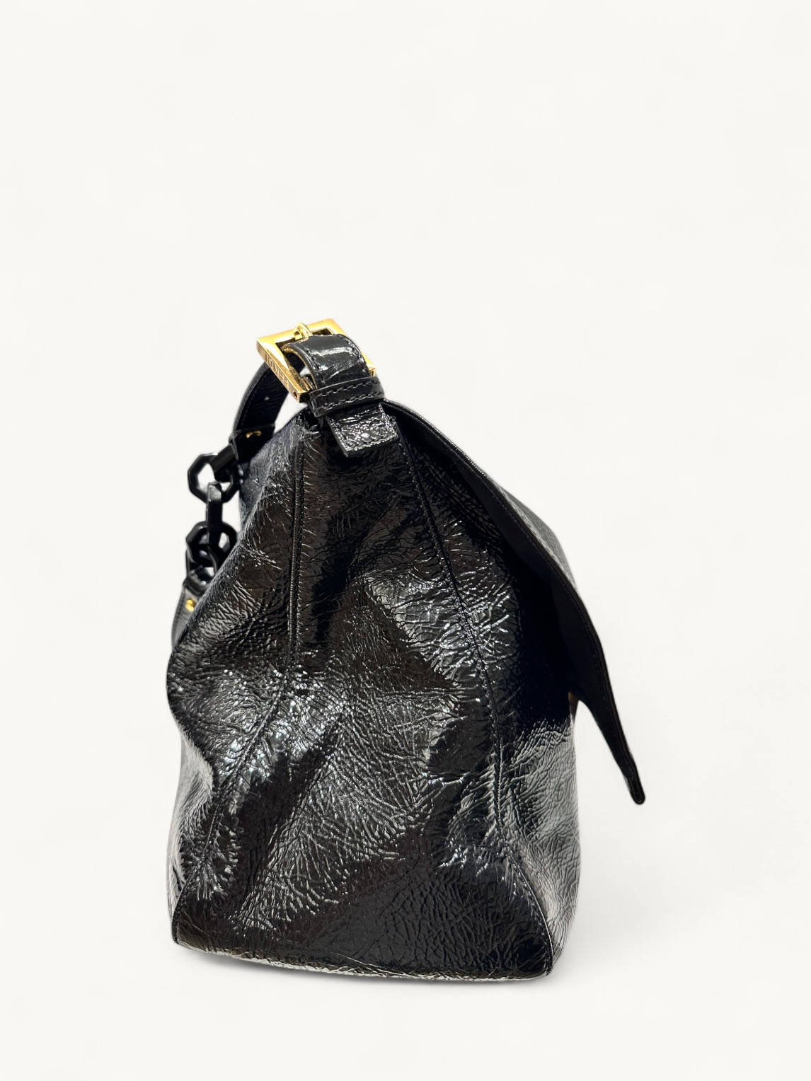 Fendi Mama Forever  1