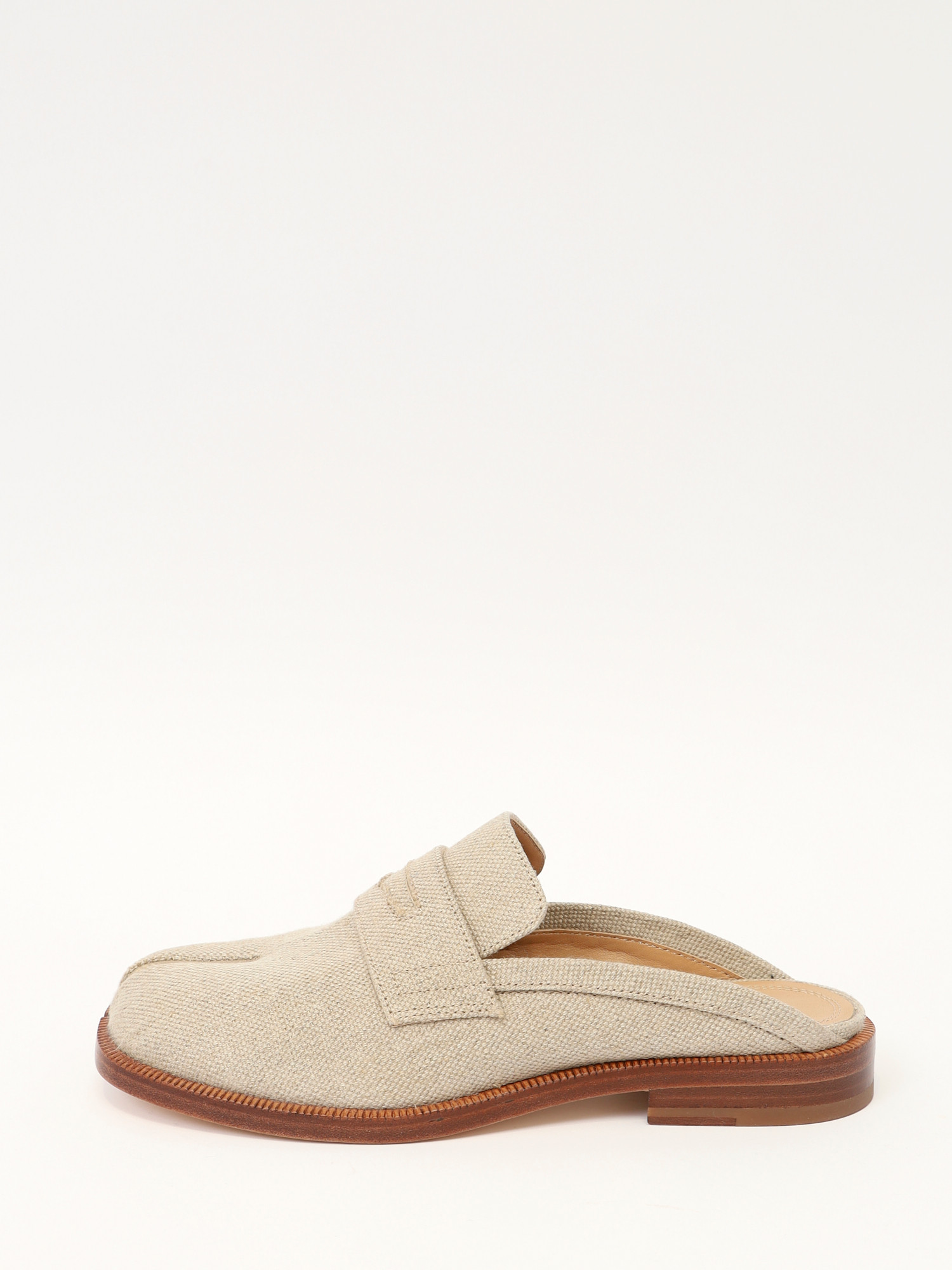 Maison Margiela Shoes 37 1