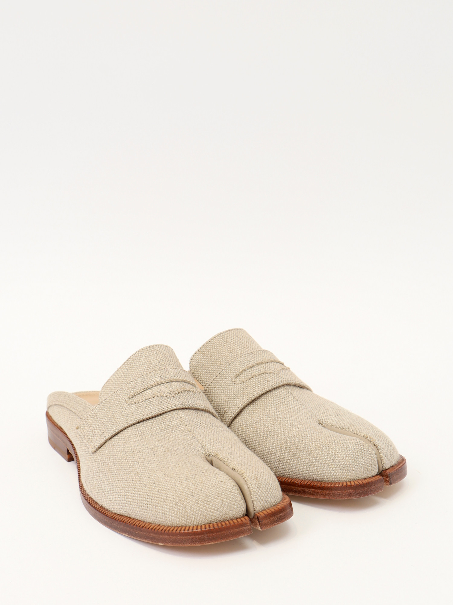 Maison Margiela Shoes 37 2