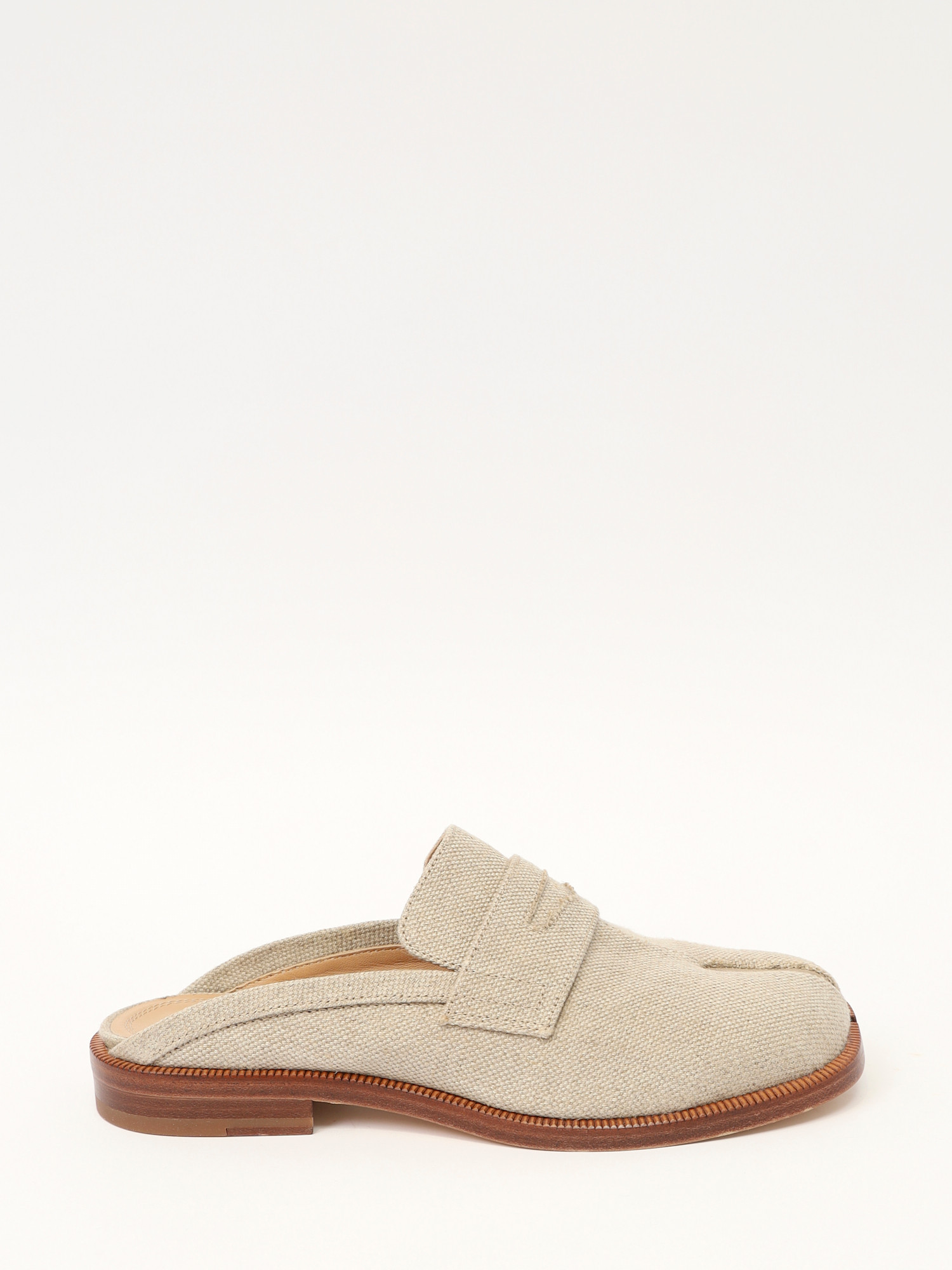 Maison Margiela Shoes 37 0