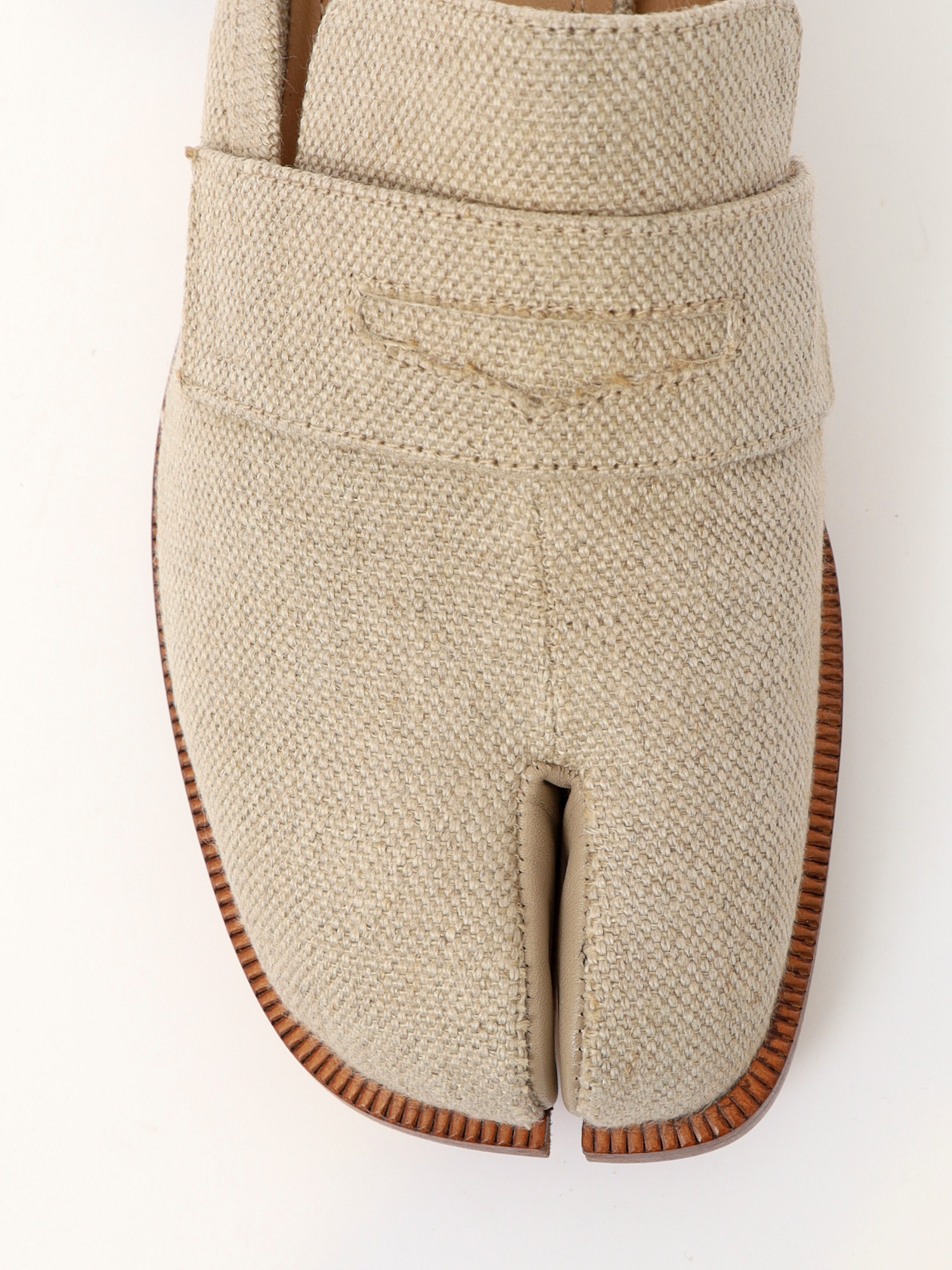 Maison Margiela Shoes 37 4