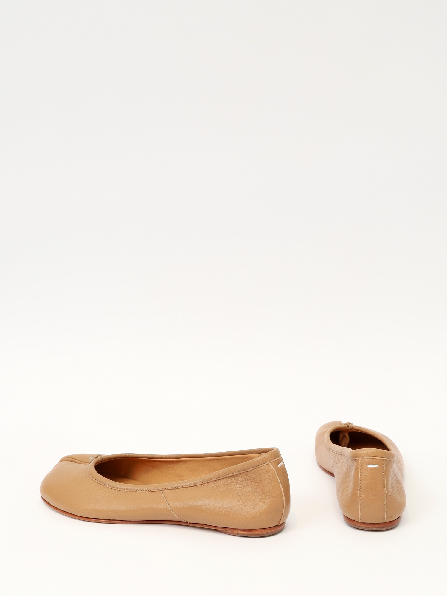 Maison Margiela Shoes 37 3