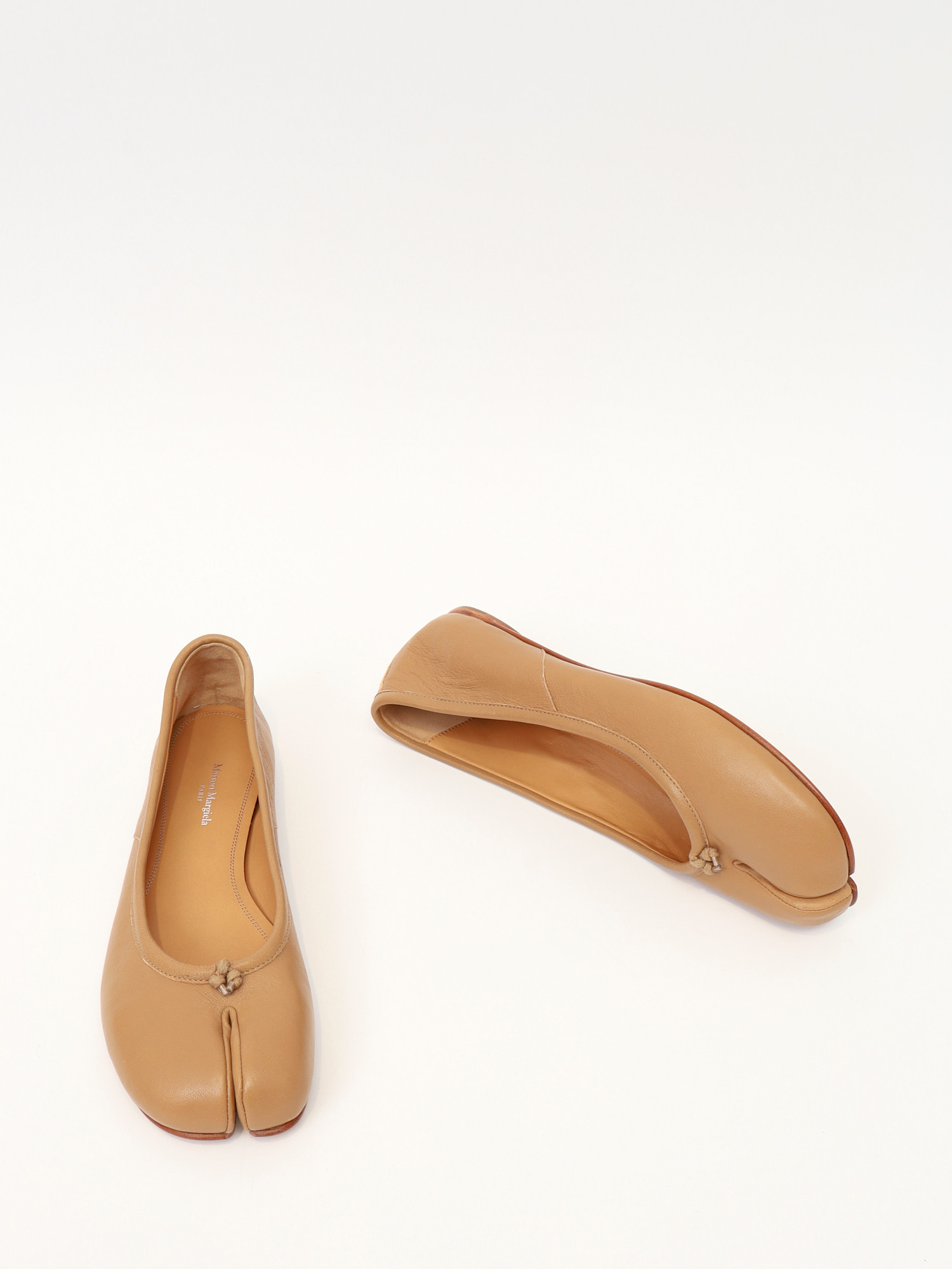 Maison Margiela Shoes 37 5