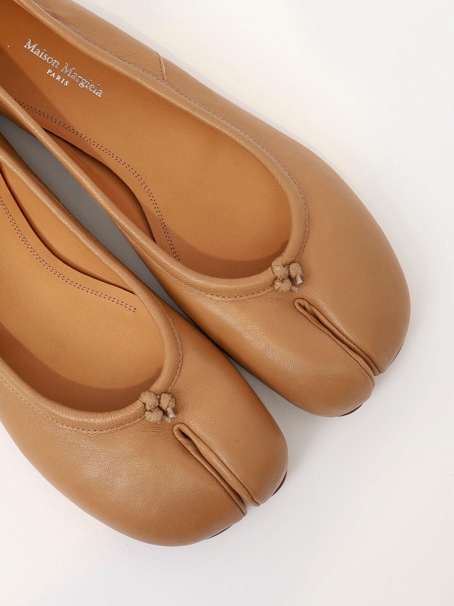 Maison Margiela Shoes 37 6